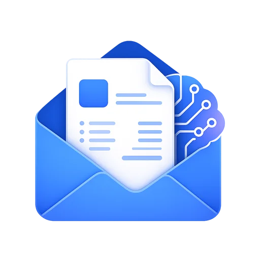 FollowUpInvoice